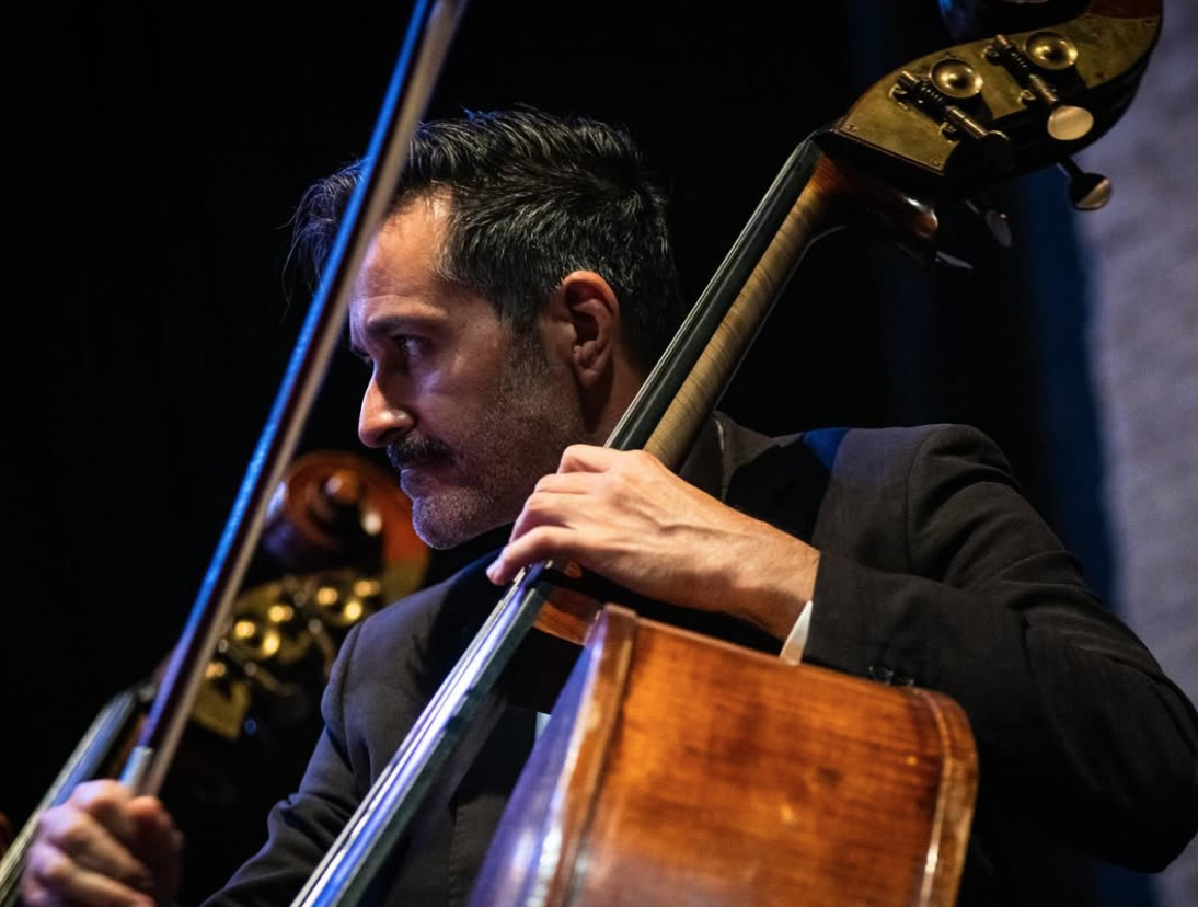 Orquestra